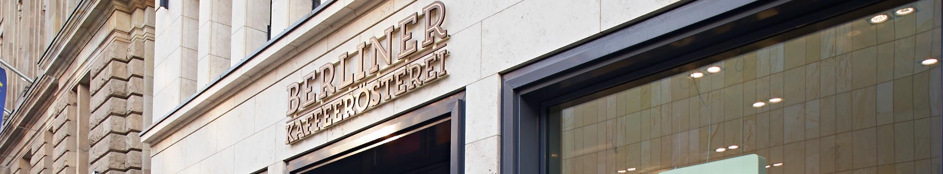 Berliner-Kaffeemaschinen-Zentrum-Reparatur-Wartung-Berlin-Fachmann2