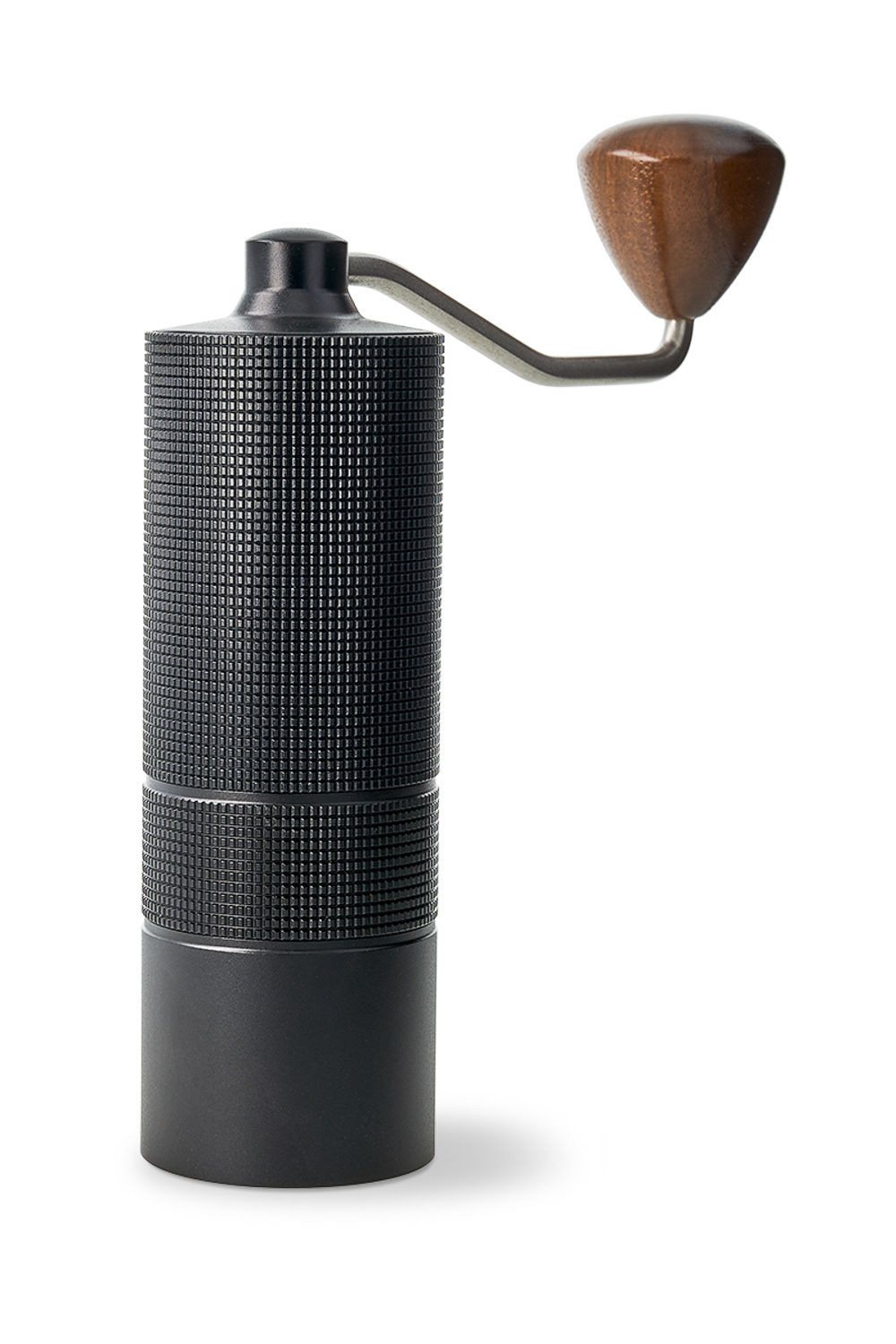 Jura Z10 midnight blue Kaffeevollautomat Berlin Kaffee Handmühle Kaffee mahlen