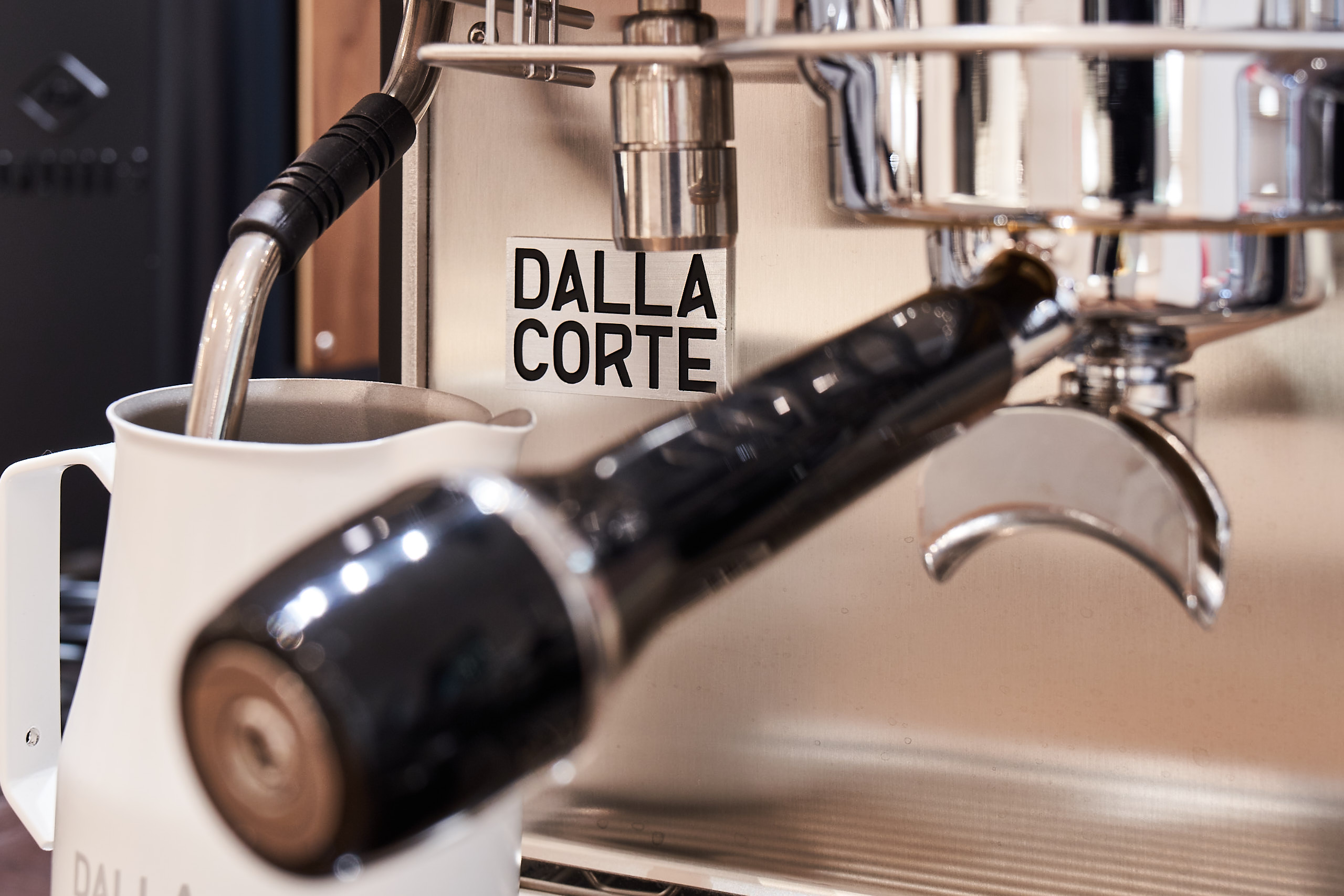 Dalla_Corte_Max_BKMZ_DWP8077