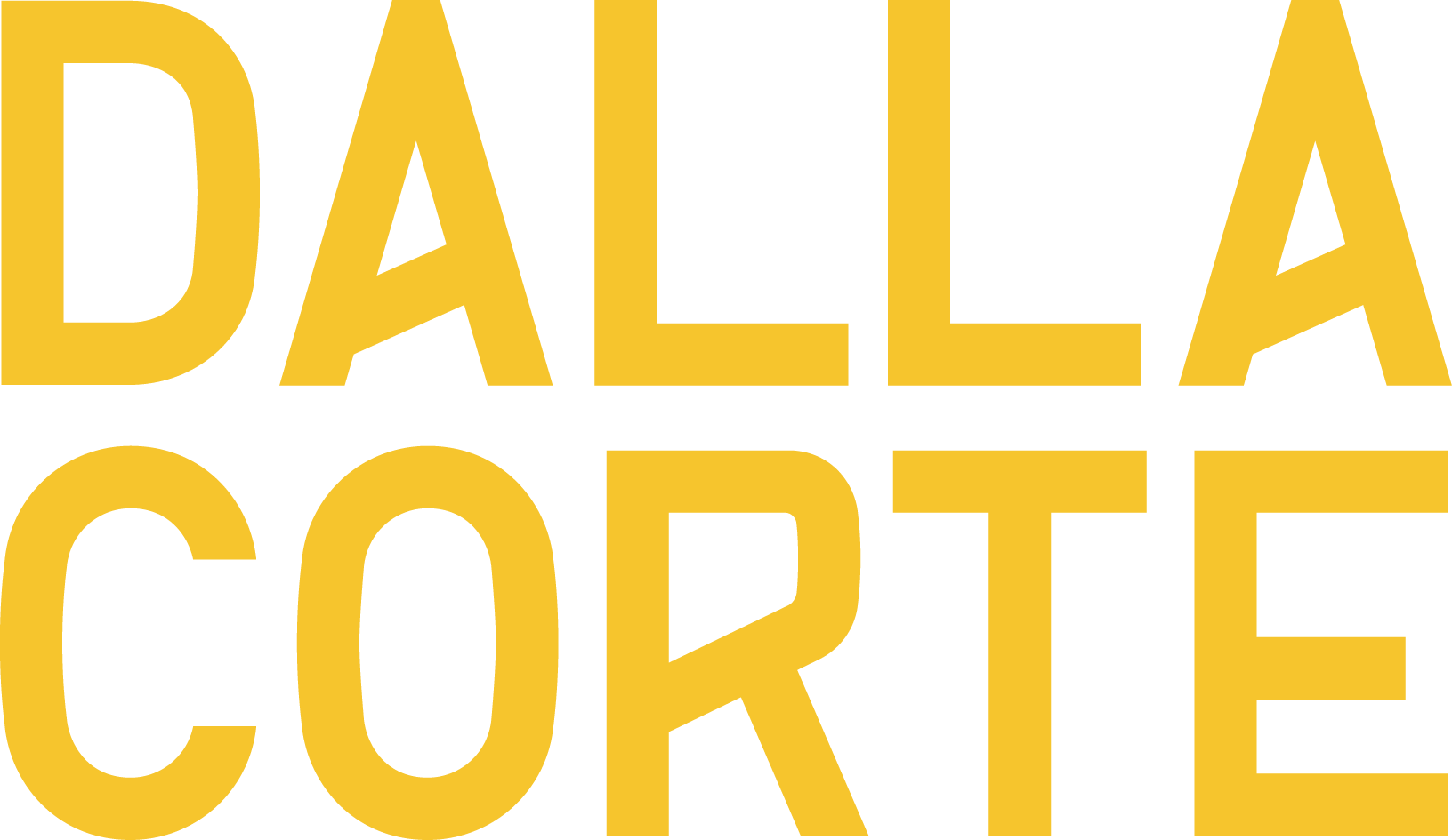 Dalla Corte Dalla Corte