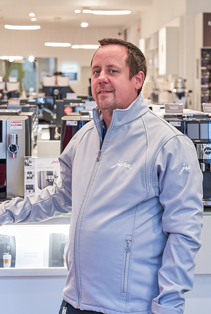 New_Website_BKMZ_DWP0390_(1)