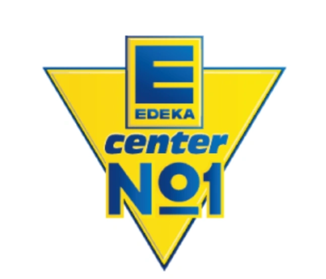 edeka center