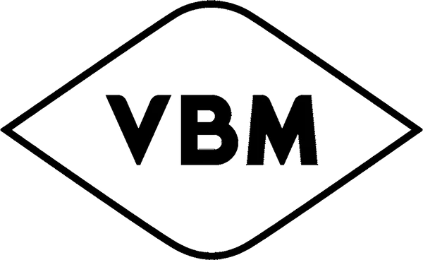 VBM VBM