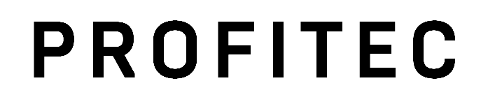 Profitec Profitec