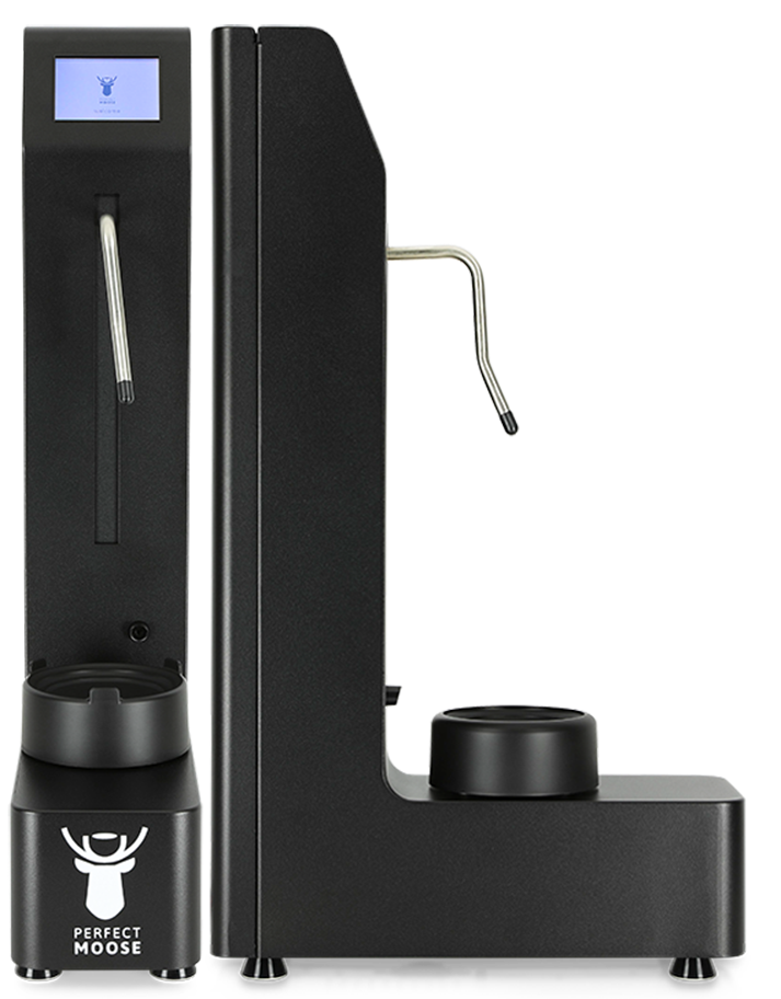 Perfect-Moose-Jack-Milk-Form