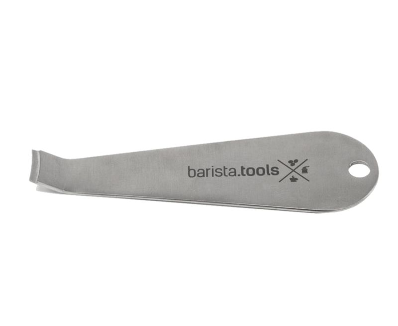 Basket Removal Tool zum Entfernen von Sieben Basket Removal Tool zum Entfernen von Sieben