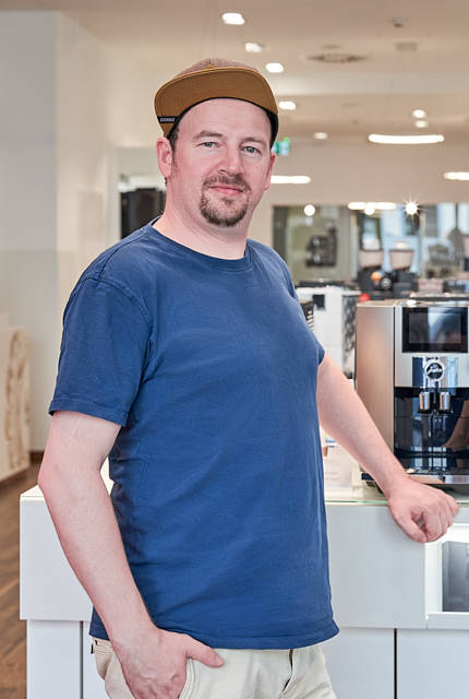 New_Website_BKMZ_DWP0370_(1)