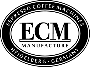 ECM